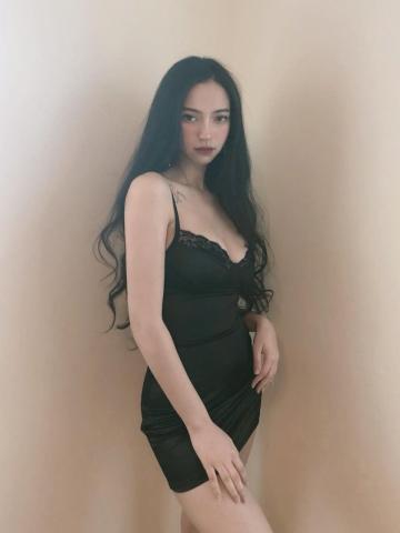 Устинья